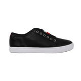TOMMY HILFIGER WOMEN SHOES Size 39 ROW521