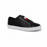 TOMMY HILFIGER WOMEN SHOES Size 37.5 ROW643