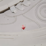 GUESS WOMEN SHOES Size 39 ROW522