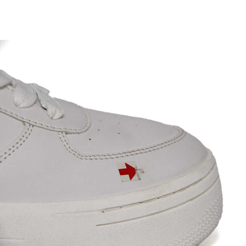 GUESS WOMEN SHOES Size 39 ROW522