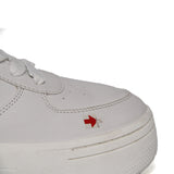 GUESS WOMEN SHOES Size 39 ROW522