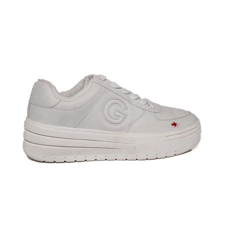 GUESS WOMEN SHOES Size 39 ROW522