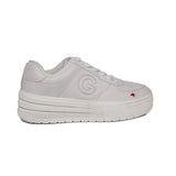 GUESS WOMEN SHOES Size 39 ROW522