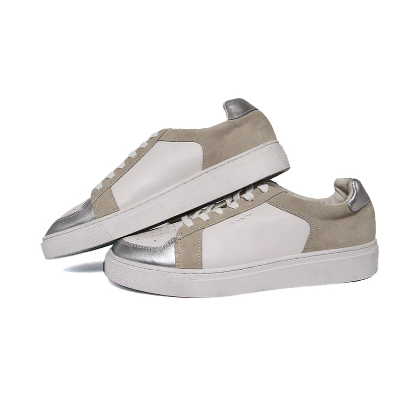 GANT WOMEN SHOES Size 39 ROW543