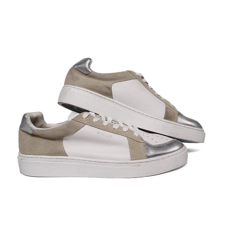 GANT WOMEN SHOES Size 39 ROW543