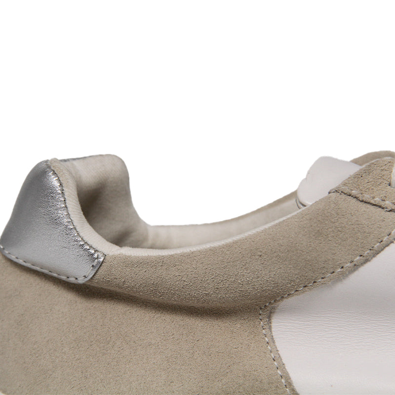 GANT WOMEN SHOES Size 39 ROW543