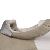 GANT WOMEN SHOES Size 39 ROW543