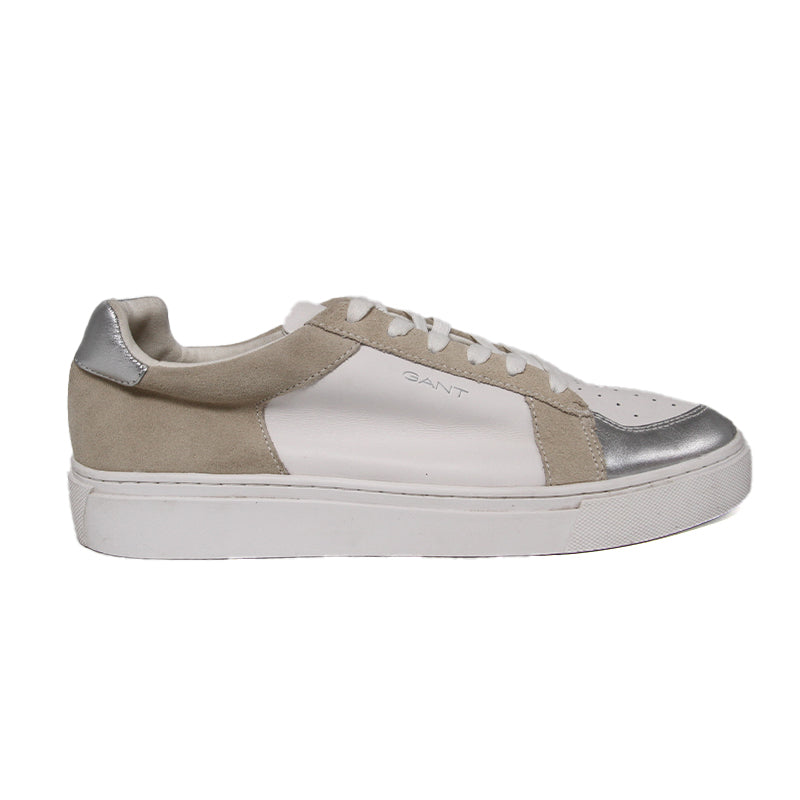 GANT WOMEN SHOES Size 39 ROW543