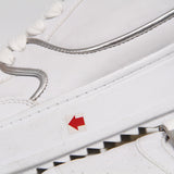 GUESS WOMEN SHOES Size 39.5 ROW40