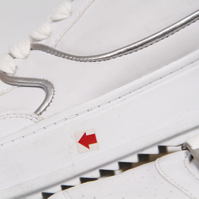 GUESS WOMEN SHOES Size 39.5 ROW40