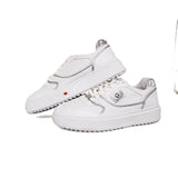 GUESS WOMEN SHOES Size 39.5 ROW40