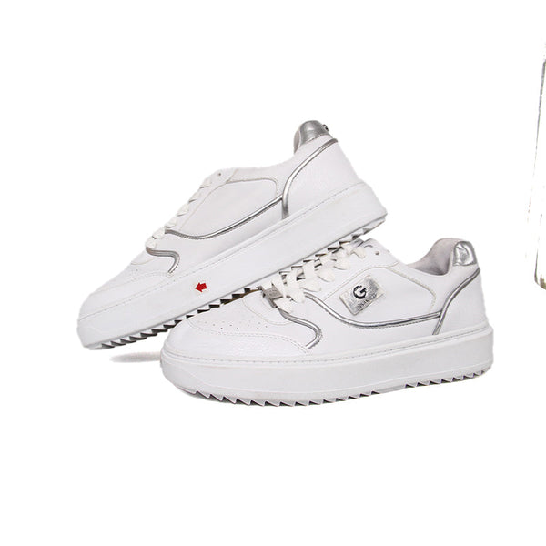 GUESS WOMEN SHOES Size 39.5 ROW40