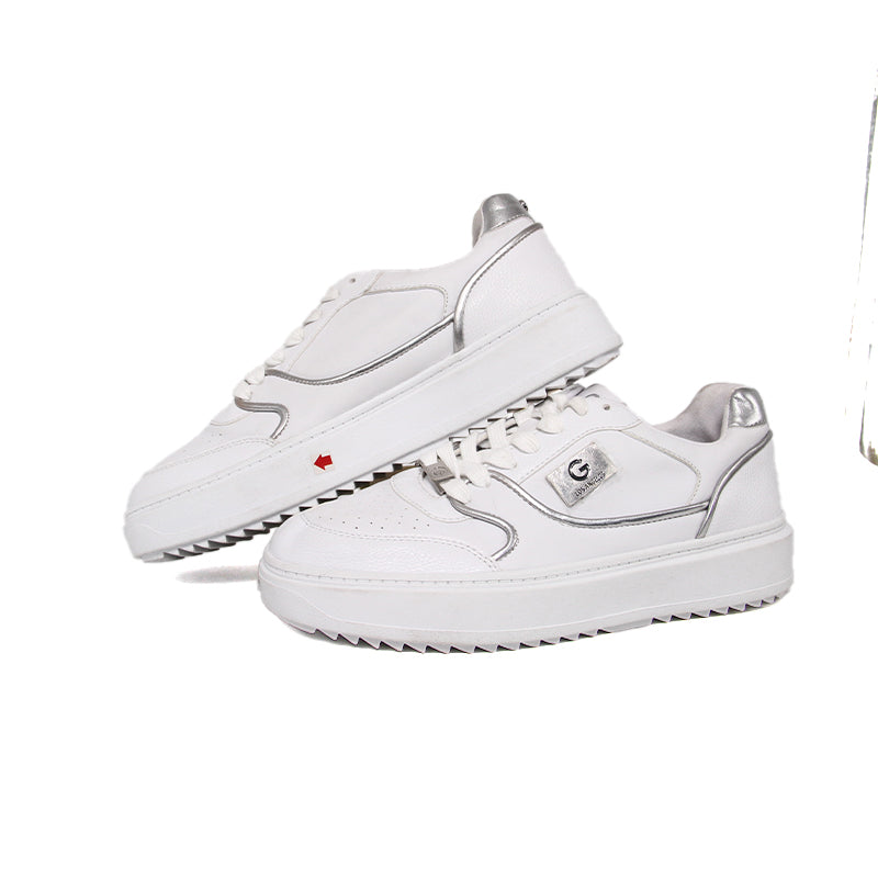 GUESS WOMEN SHOES Size 39.5 ROW40