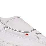 GUESS WOMEN SHOES Size 39.5 ROW40