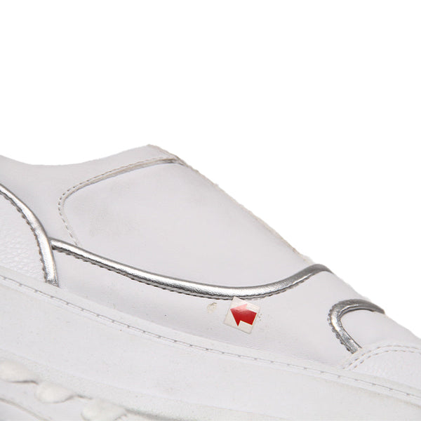 GUESS WOMEN SHOES Size 39.5 ROW40