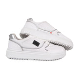 GUESS WOMEN SHOES Size 39.5 ROW40