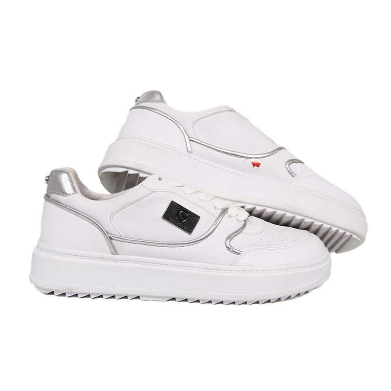 GUESS WOMEN SHOES Size 39.5 ROW40