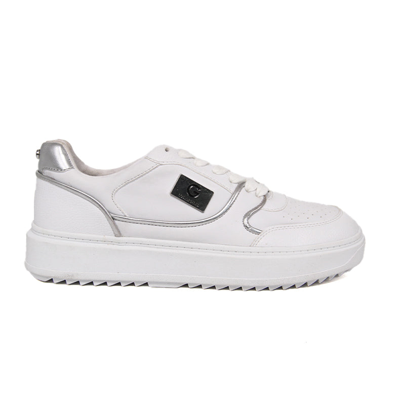 GUESS WOMEN SHOES Size 39.5 ROW40