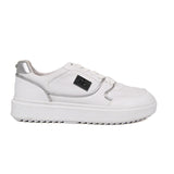 GUESS WOMEN SHOES Size 39.5 ROW40