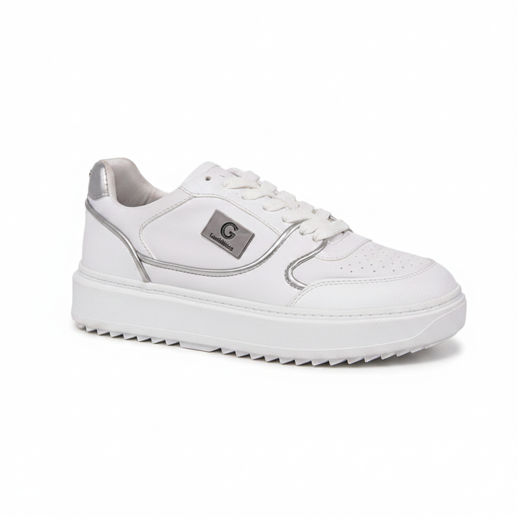 GUESS WOMEN SHOES Size 39.5 ROW40