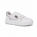 GUESS WOMEN SHOES Size 39.5 ROW40