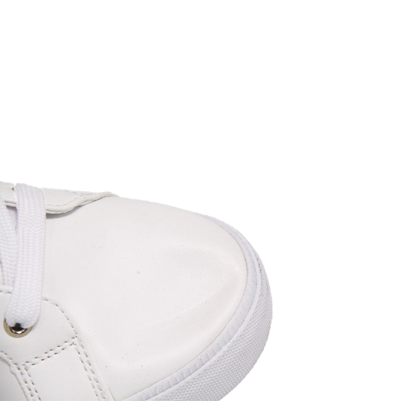 TOMMY HILFIGER WOMEN SHOES Size 39.5 ROW41