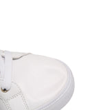 TOMMY HILFIGER WOMEN SHOES Size 39.5 ROW41