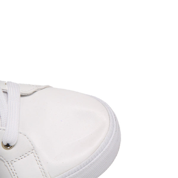 TOMMY HILFIGER WOMEN SHOES Size 39.5 ROW41