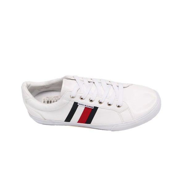 TOMMY HILFIGER WOMEN SHOES Size 39.5 ROW41