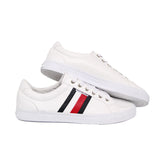 TOMMY HILFIGER WOMEN SHOES Size 39.5 ROW41