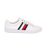 TOMMY HILFIGER WOMEN SHOES Size 39.5 ROW41