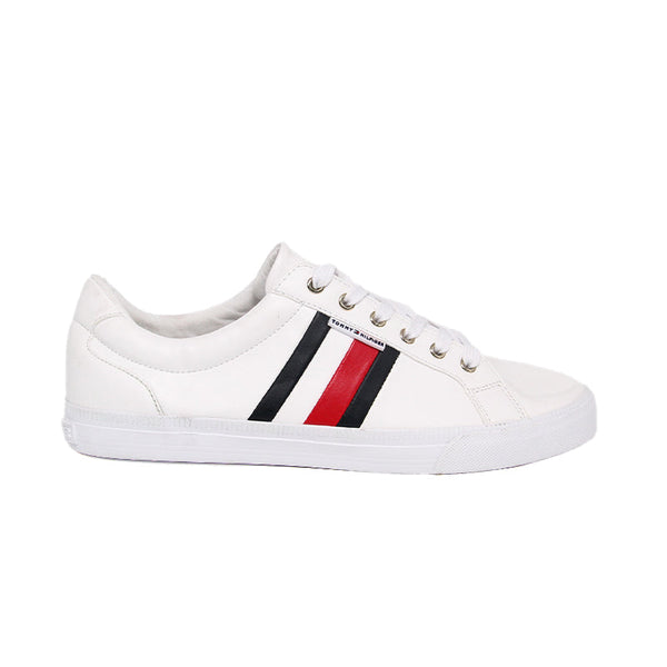 TOMMY HILFIGER WOMEN SHOES Size 39.5 ROW41