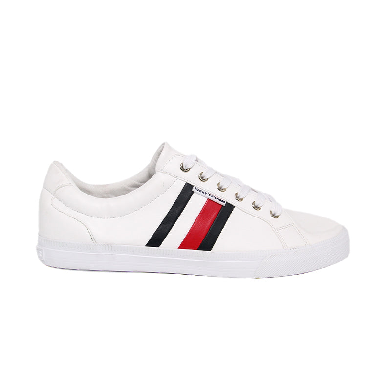 TOMMY HILFIGER WOMEN SHOES Size 39.5 ROW41