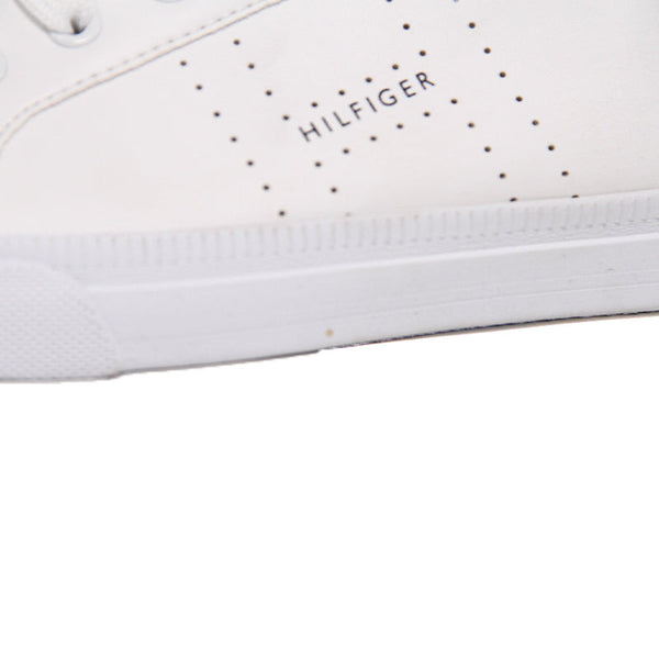 TOMMY HILFIGER WOMEN SHOES Size 39.5 ROW42