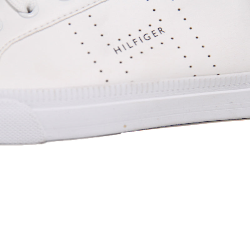 TOMMY HILFIGER WOMEN SHOES Size 39.5 ROW42