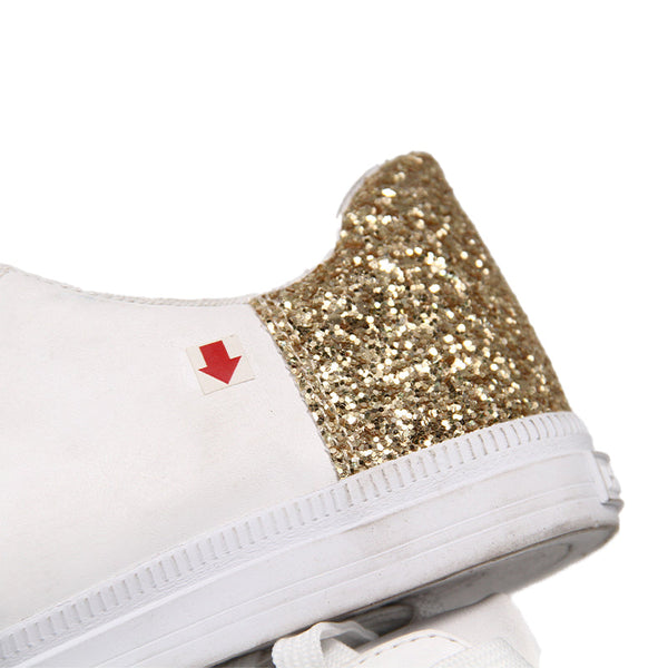 TOMMY HILFIGER WOMEN SHOES Size 39.5 ROW42