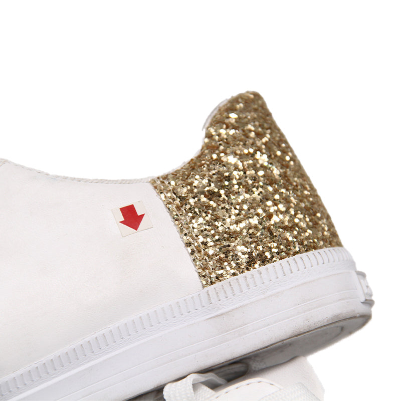 TOMMY HILFIGER WOMEN SHOES Size 39.5 ROW42