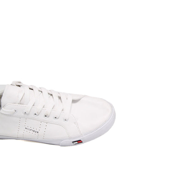 TOMMY HILFIGER WOMEN SHOES Size 39.5 ROW42