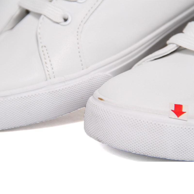 TOMMY HILFIGER WOMEN SHOES Size 39.5 ROW43