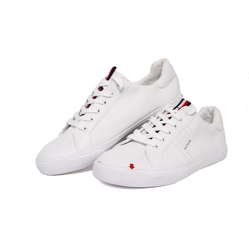 TOMMY HILFIGER WOMEN SHOES Size 39.5 ROW43