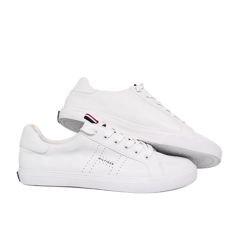 TOMMY HILFIGER WOMEN SHOES Size 39.5 ROW43