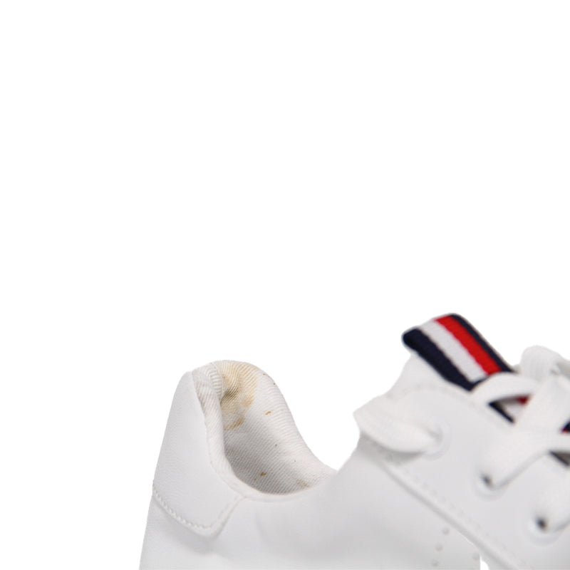 TOMMY HILFIGER WOMEN SHOES Size 39.5 ROW43