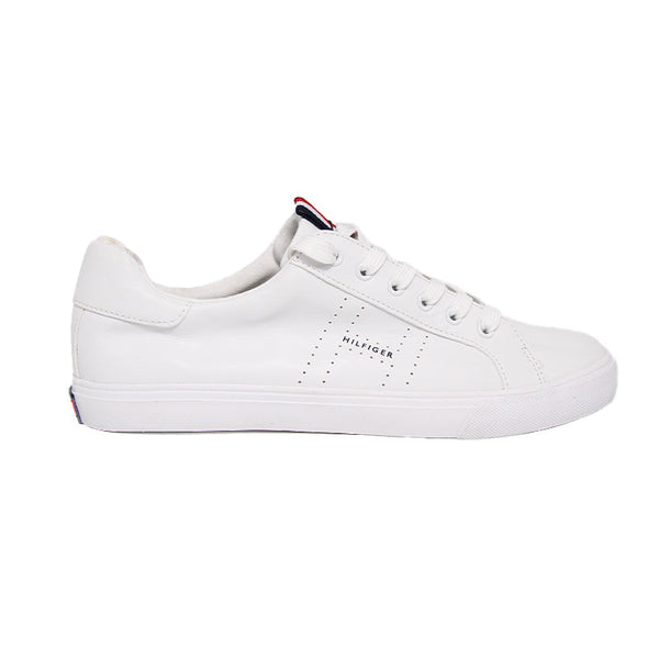 TOMMY HILFIGER WOMEN SHOES Size 39.5 ROW43