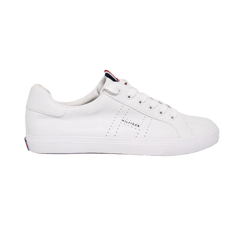 TOMMY HILFIGER WOMEN SHOES Size 39.5 ROW43