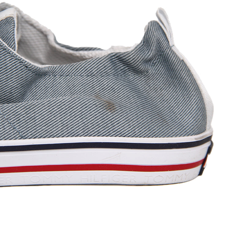 TOMMY HILFIGER WOMEN SHOES Size 39.5 ROW44