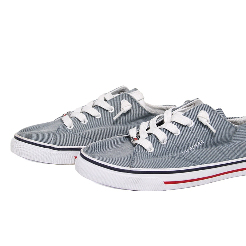 TOMMY HILFIGER WOMEN SHOES Size 39.5 ROW44