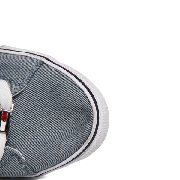 TOMMY HILFIGER WOMEN SHOES Size 39.5 ROW44