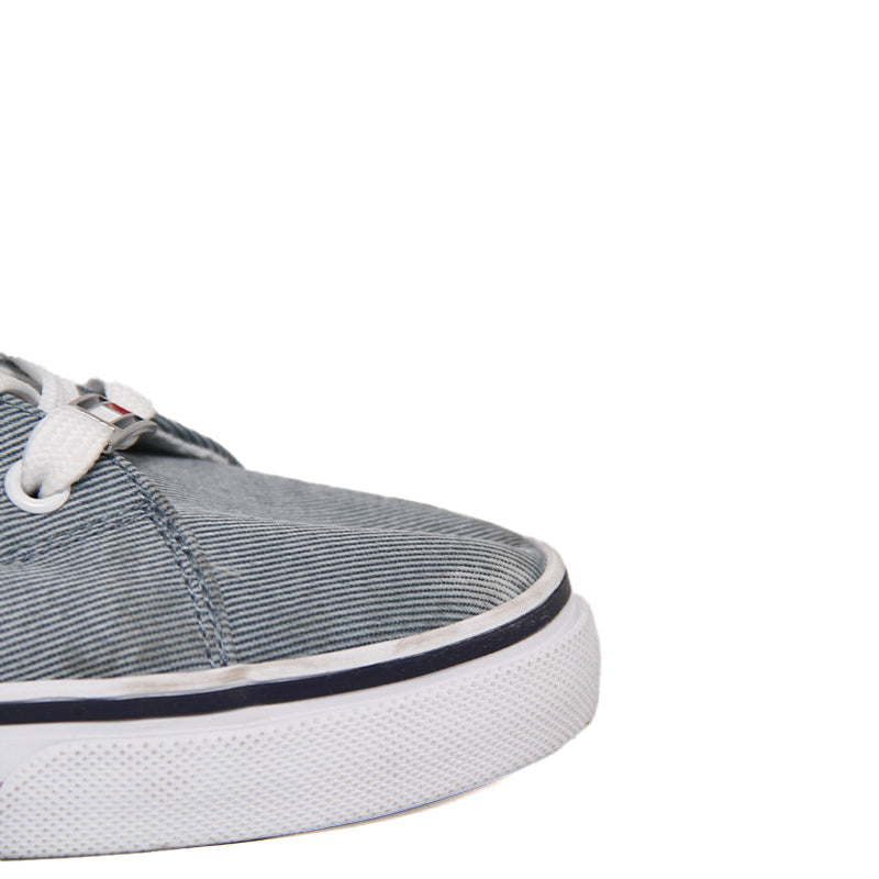 TOMMY HILFIGER WOMEN SHOES Size 39.5 ROW44