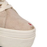 TOMMY HILFIGER WOMEN SHOES Size 39.5 ROW45