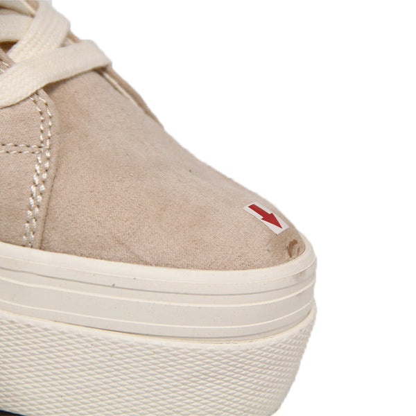 TOMMY HILFIGER WOMEN SHOES Size 39.5 ROW45